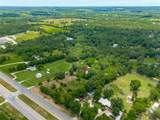 9627 State Hwy 31 W - Photo 2