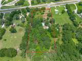 9627 State Hwy 31 W - Photo 3
