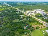 9627 State Hwy 31 W - Photo 4