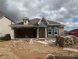 11408 Pallas Court - Photo 1