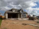 11408 Pallas Court - Photo 2