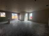 11408 Pallas Court - Photo 4