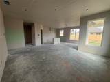 11408 Pallas Court - Photo 5