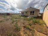 11408 Pallas Court - Photo 7