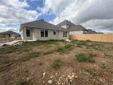 11408 Pallas Court - Photo 8