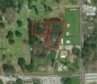 501 Rose Garden Circle - Photo 1