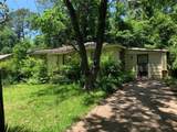501 Rose Garden Circle - Photo 10