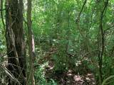 501 Rose Garden Circle - Photo 13