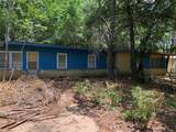 501 Rose Garden Circle - Photo 2