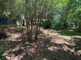 501 Rose Garden Circle - Photo 4