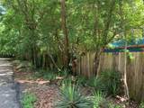 501 Rose Garden Circle - Photo 7
