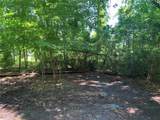 501 Rose Garden Circle - Photo 8