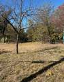 1319 Brady Avenue - Photo 2