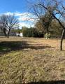 1319 Brady Avenue - Photo 3