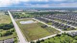 TBD Traders Road - Photo 22