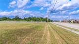 TBD Traders Road - Photo 24