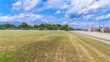 TBD Traders Road - Photo 32