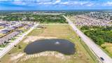TBD Traders Road - Photo 19