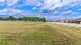 TBD Traders Road - Photo 27