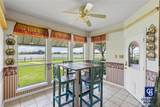 1221 Park N Boulevard - Photo 10