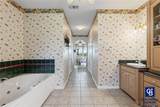1221 Park N Boulevard - Photo 16