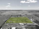 TBD County Road 412B - Photo 4