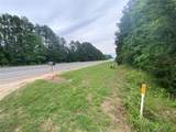 12727 Us Hwy 259 - Photo 1