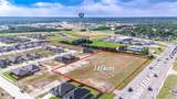 6100 Jack Finney Boulevard - Photo 1