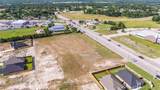 6100 Jack Finney Boulevard - Photo 10