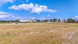 6100 Jack Finney Boulevard - Photo 11