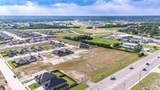 6100 Jack Finney Boulevard - Photo 12