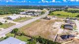 6100 Jack Finney Boulevard - Photo 13
