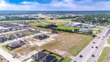 6100 Jack Finney Boulevard - Photo 14