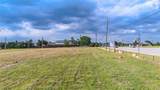 6100 Jack Finney Boulevard - Photo 16