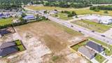 6100 Jack Finney Boulevard - Photo 17