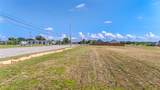 6100 Jack Finney Boulevard - Photo 18
