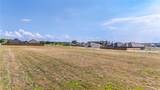 6100 Jack Finney Boulevard - Photo 19