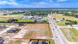 6100 Jack Finney Boulevard - Photo 2