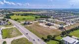6100 Jack Finney Boulevard - Photo 20