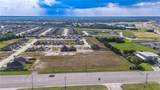 6100 Jack Finney Boulevard - Photo 21