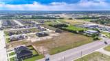 6100 Jack Finney Boulevard - Photo 22