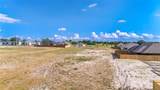 6100 Jack Finney Boulevard - Photo 23