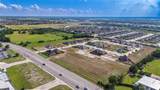 6100 Jack Finney Boulevard - Photo 24