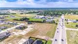 6100 Jack Finney Boulevard - Photo 25