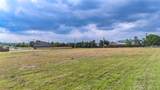 6100 Jack Finney Boulevard - Photo 26