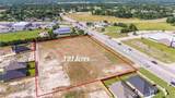 6100 Jack Finney Boulevard - Photo 3