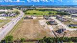 6100 Jack Finney Boulevard - Photo 4