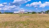 6100 Jack Finney Boulevard - Photo 5