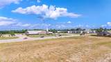 6100 Jack Finney Boulevard - Photo 6