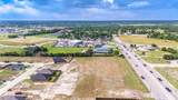 6100 Jack Finney Boulevard - Photo 7